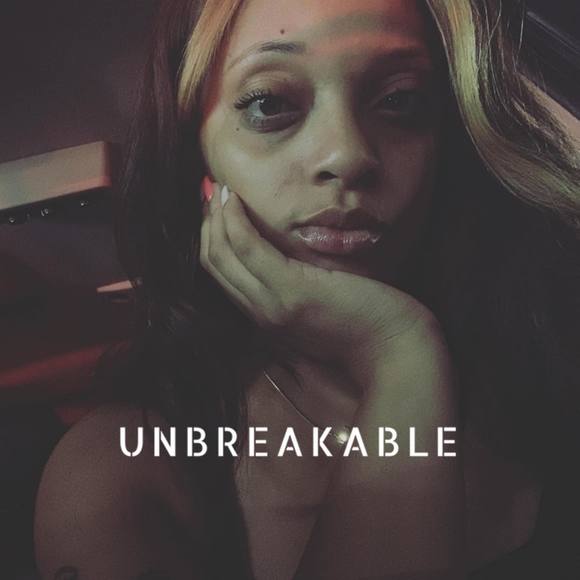 lynciawright